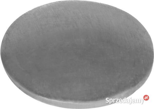 Zaślepka 699810 małopolskie