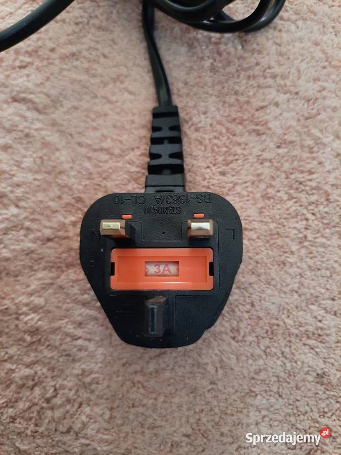 Sprzedam widoczną na zdjęciach ładowarkę Będzin