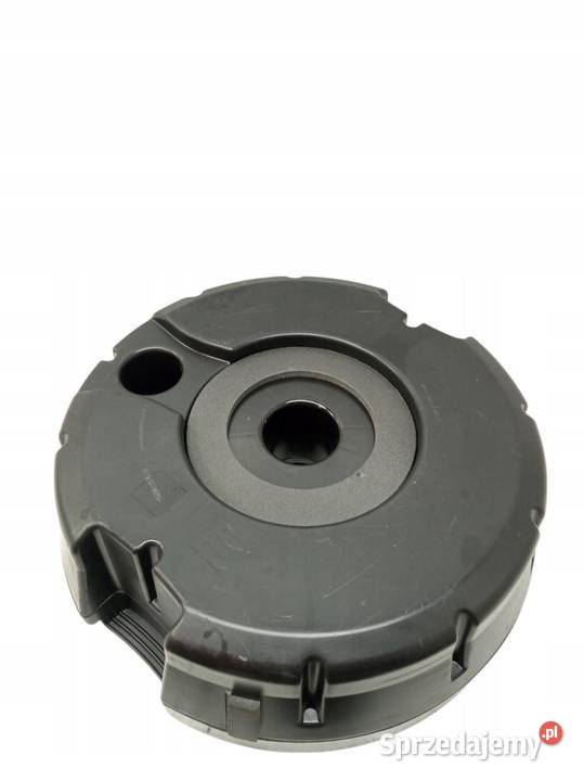 GŁOŚNIK SUBWOOFER 8R 8R0035382 8R0035415A Audi osobowe