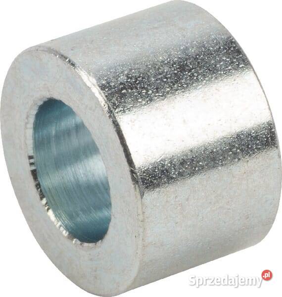 Tuleja 15x85x10 ET42043