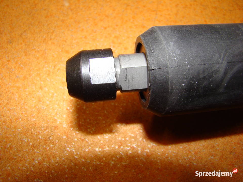 Szlifierka prosta BOSCH GGS 28 LCE Ref 0 601 221 Bielsko-Biała