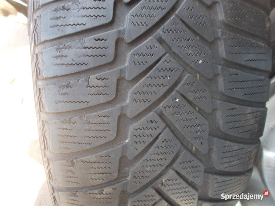 18x255x55 bmw x3 x5 x6 felgi alumfelgi et48 terenowe Opole
