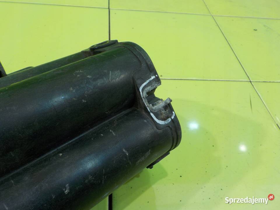 MAZDA 6 GJ III LIFT I 22 D 16r KOMBI 5D osobowe mazowieckie Suków