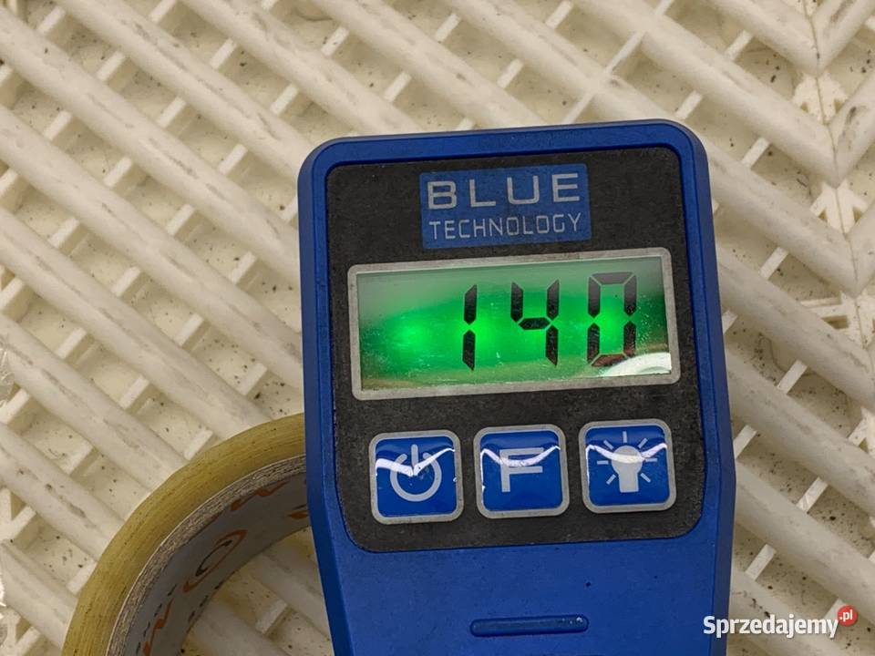 DRZWI LEWY TYŁ AUDI A4 B6 Hatchback 0005 osobowe