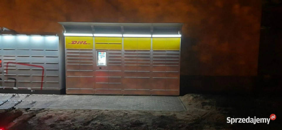 sprzedaży działki inwestycyjnej łódzkie Łódź