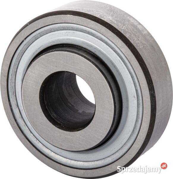 Łożysko kulkowe zwykłe 13x40x183 mm INAFAG