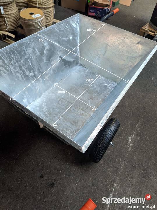 Podpora półkę wspornik półki 150 lakierowany Kraków sprzedam