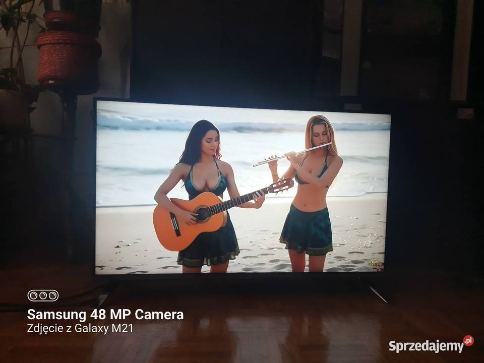 LG 42LB671 smarttvwifi fullhd LG sprzedam