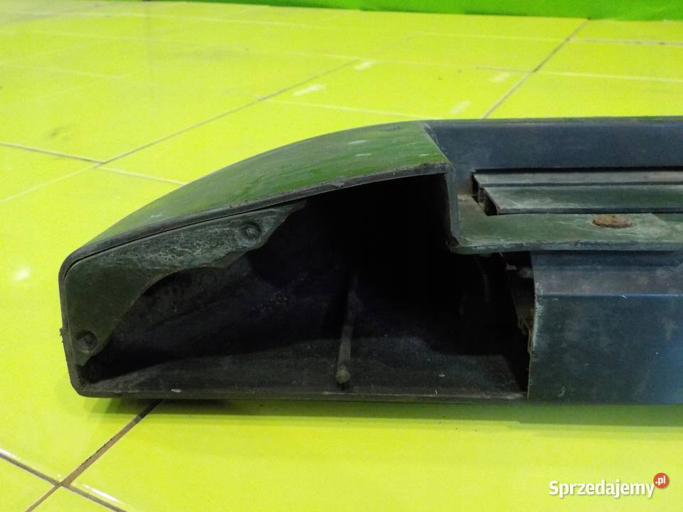 HYUNDAI SANTA FE II 22 CRDI 08r AUT prog prawy mazowieckie Suków