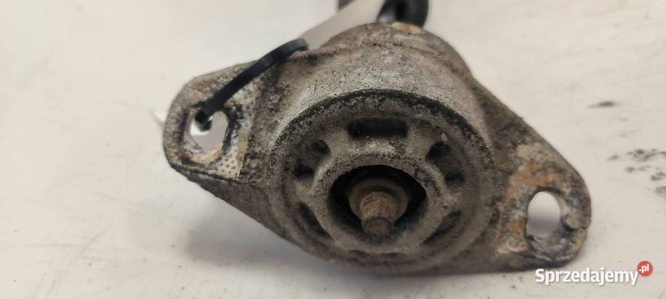 AMORTYZATOR PRAWY TYŁ PEUGEOT 308 CC Lipno sprzedam