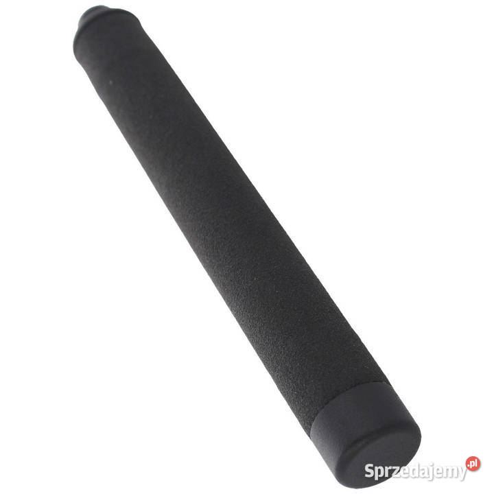 Pałka teleskopowa ASP F26BF Friction 26 Foam Warszawa