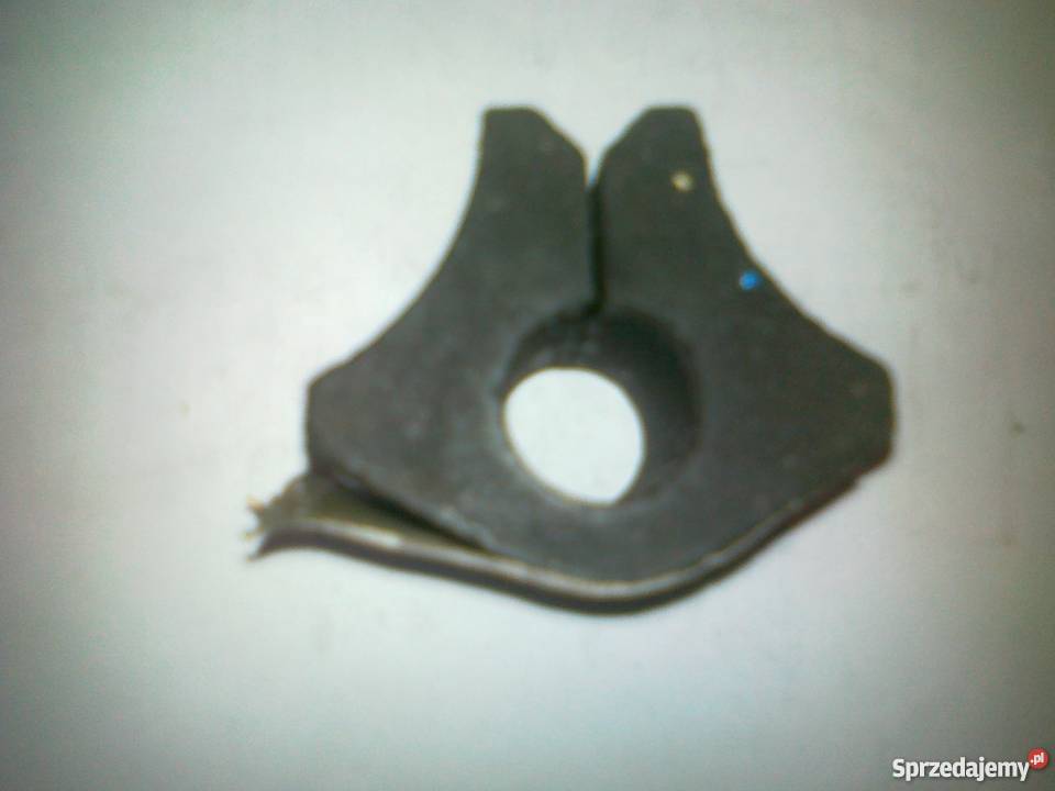 VW BEETL TULEJKA GUMOWA STABILZATORA TYŁ NOWA Pruszków sprzedam