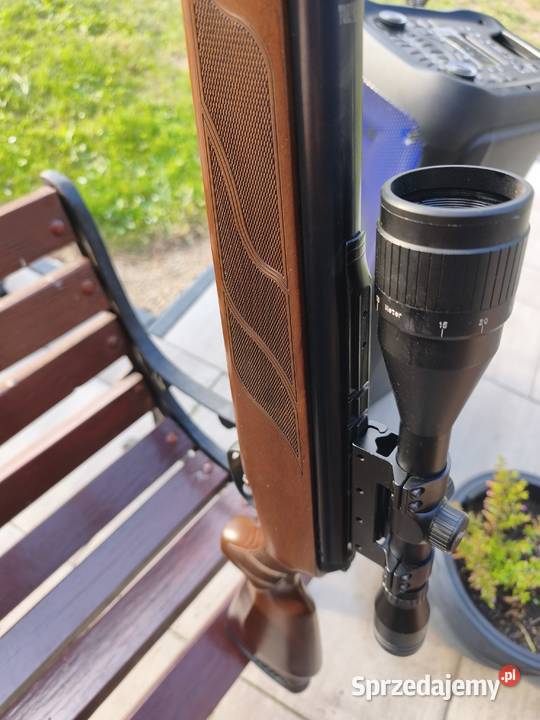 Hatsan torpedo 155 45 Sport i Wypoczynek Mysłowice