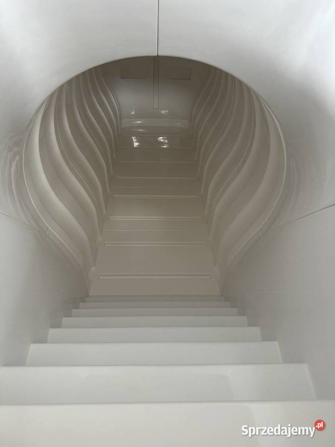 Piwniczka ogrodowa ziemianka altana piwnica