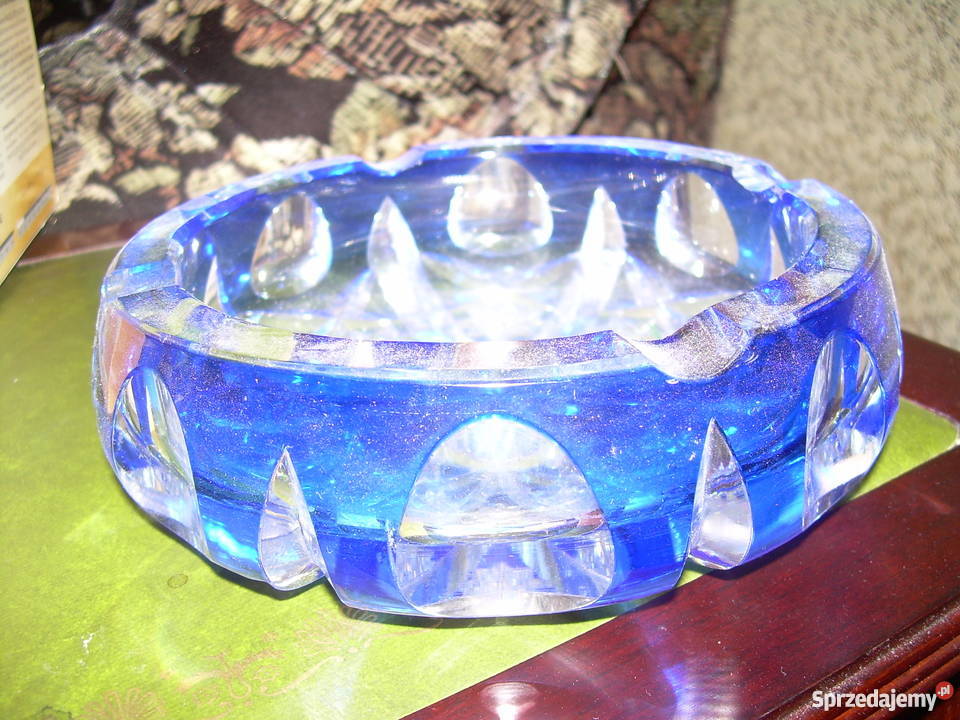 Różności porcelanowekabaret i 2kanki Warszawa