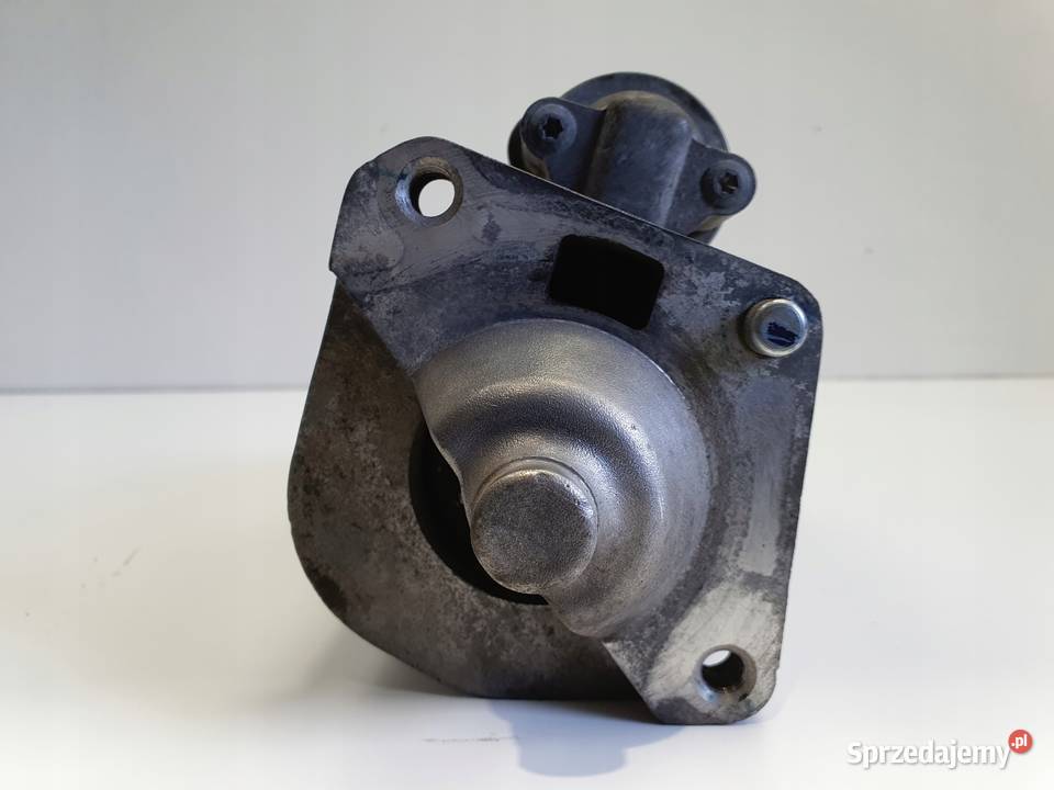 ROZRUSZNIK Volvo XC60 24 D5 ROZRUSZNIK 30659314 lubelskie Rudka