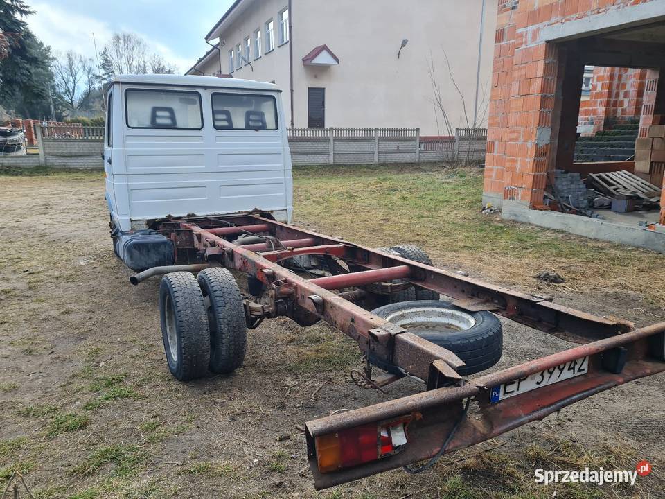 Skup busów każdy stan Piotrków Trybunalski