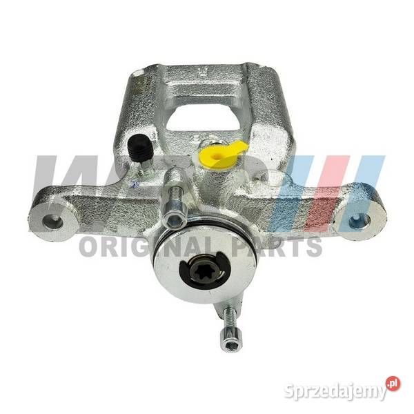 Zaciski hamulcowe Peugeot Partner Rifter 508 308 Włocławek