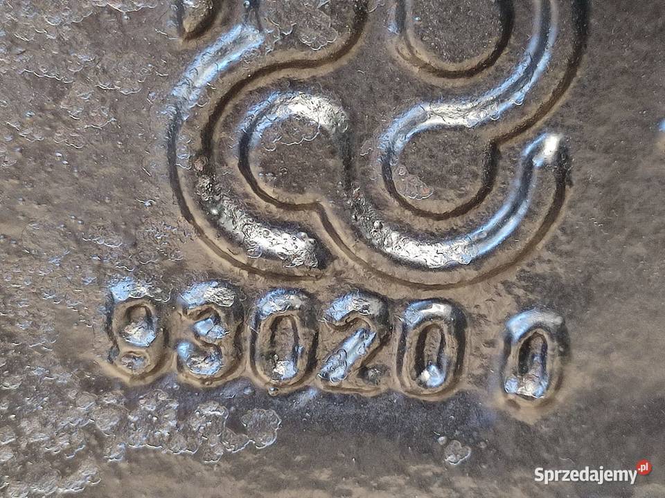 Podnośnik hydrauliczny tylny 91071140 SAME TITAN Wilkowo