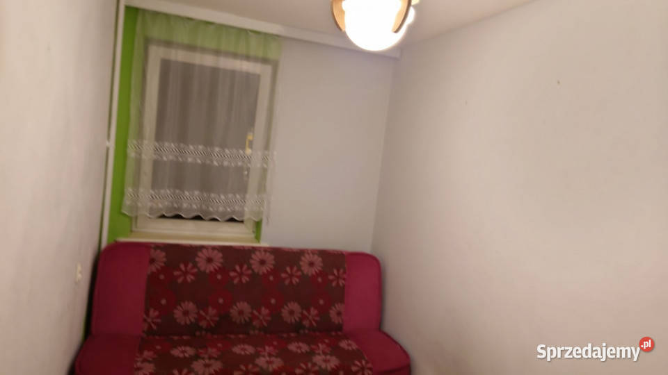 Sprzedam mieszkanie 6808zł/m2 Sprzedaż wielkopolskie Szamotuły