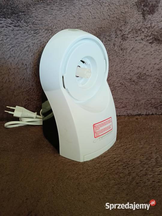 Szatkownica do warzyw elektryczna dolnośląskie Kłodzko