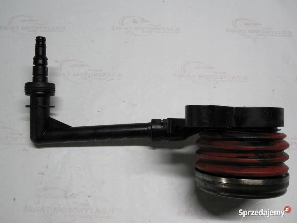 QASHQAI 15 DCI 12r 110 WYSPRZĘGLIK osobowe