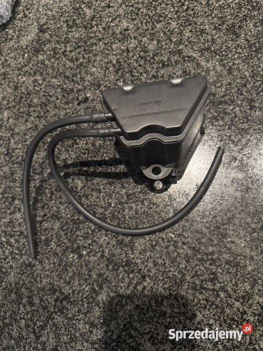 Filtr powietrza Brixton BX125 Poznań