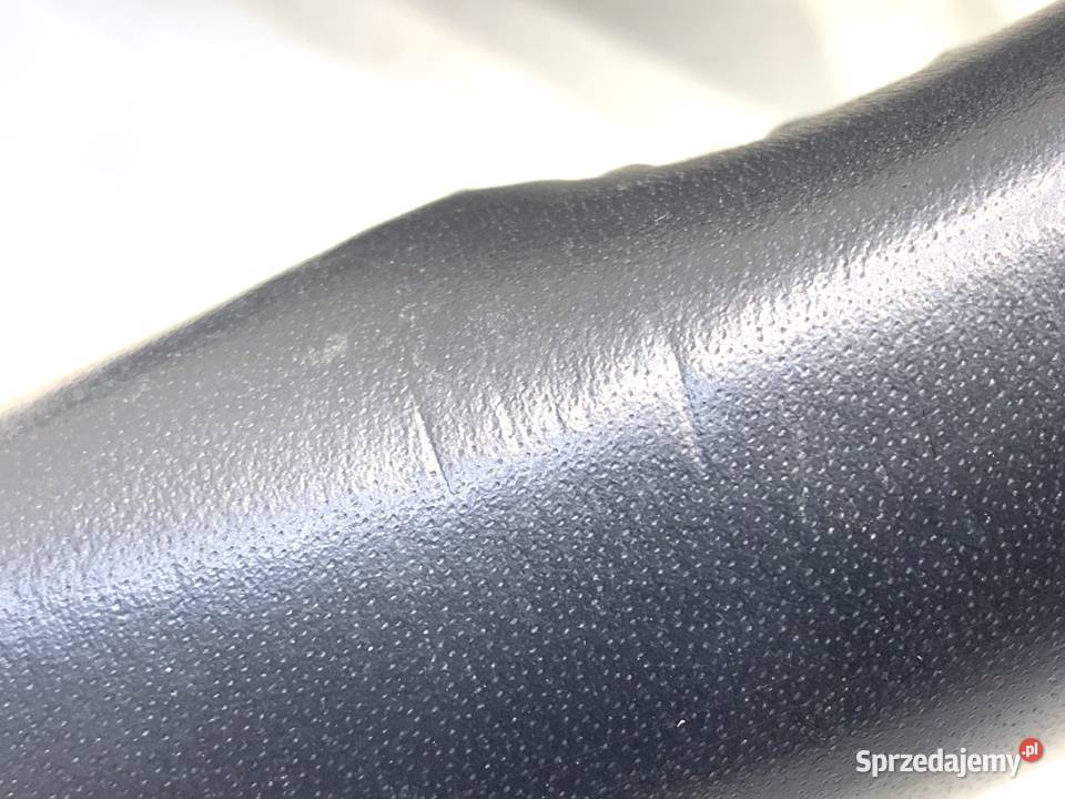 KIEROWNICA VW GOLF VIII Kierownice sprzedam