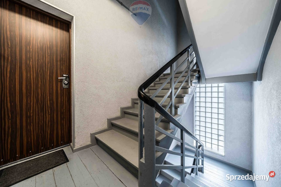 Biuro bezczynszowe willa Stary Grunwald Poznań