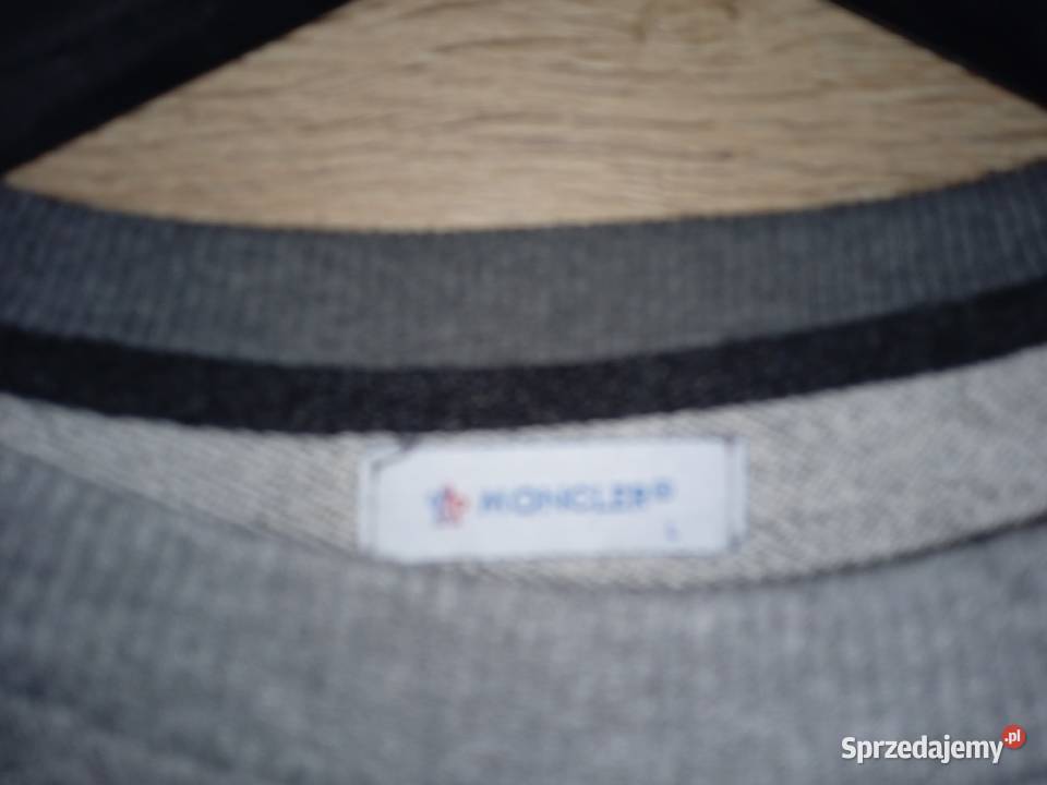 Bluza sportowa M dolnośląskie Legnica