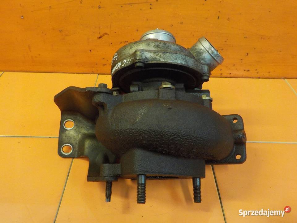 LAND ROVER DISCOVERY III 27 TD V6 07r 190 276DT osobowe mazowieckie Suków sprzedam