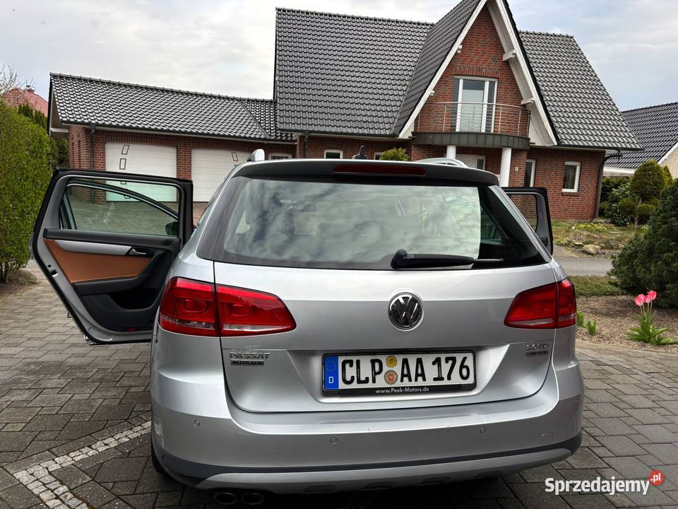 Sprzedam 170KM podkarpackie Zdziechowice Drugie sprzedam