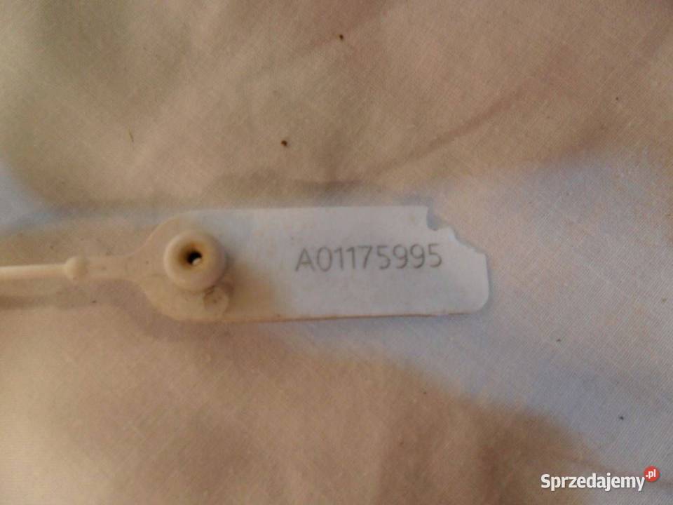 Reflektor Przód strona lewa Audi Q5 SQ5