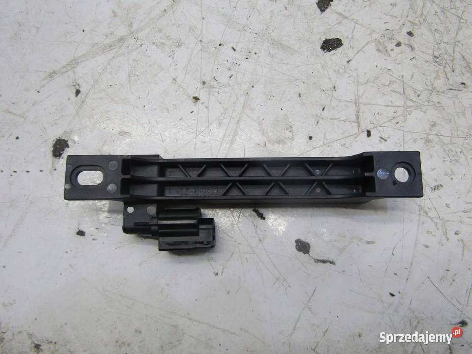 ANTENA WZMACNIACZ KEYLESS NISSAN MICRA K14