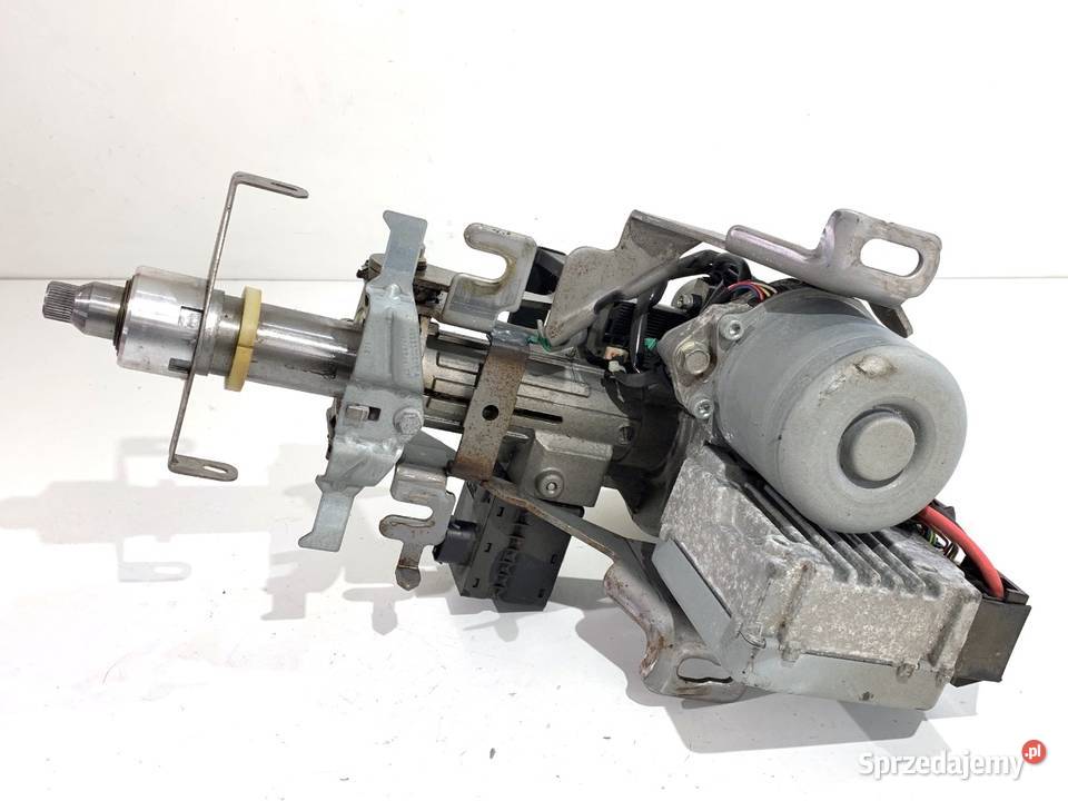 POMPA WSPOMAGANIA RENAULT GRAND SCENIC III