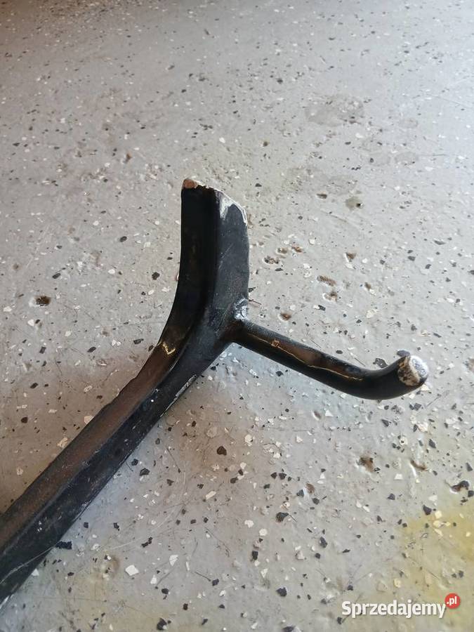 Bmw r4 r3 r35 stopki centralne Części i akcesoria motocyklowe Niemce