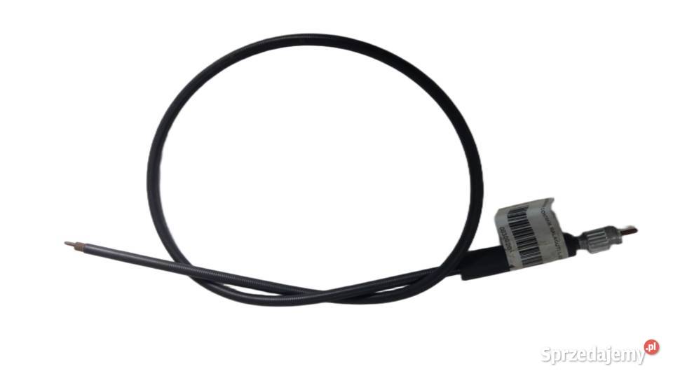 LINKA PRĘDKOŚCIOMIERZA MALAGUTI 0830620 SGR podlaskie