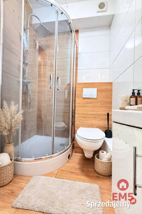 sprzedaży mieszkania Białystok 6645m2 5 podlaskie