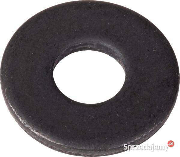 Podkładka 6x15 22254Z3E000 Części i akcesoria Kamionna