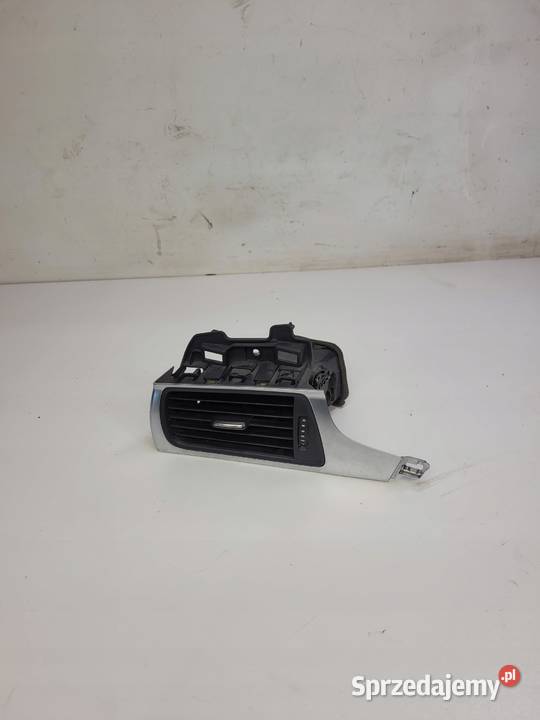 KRATKA NAWIEWU LEWA AUDI A6 C7 A7 4G1820901 EU