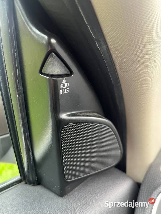 Volvo V60 I 24 D4 AWD 210 Geartronic Kalwaria Zebrzydowska