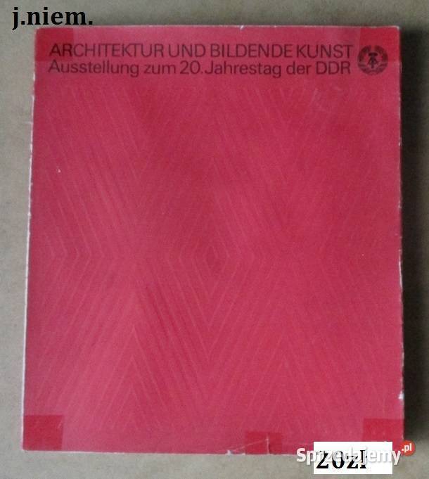 Malarstwo Rzeźba Architektura KotulaKrakowskiart Łódź