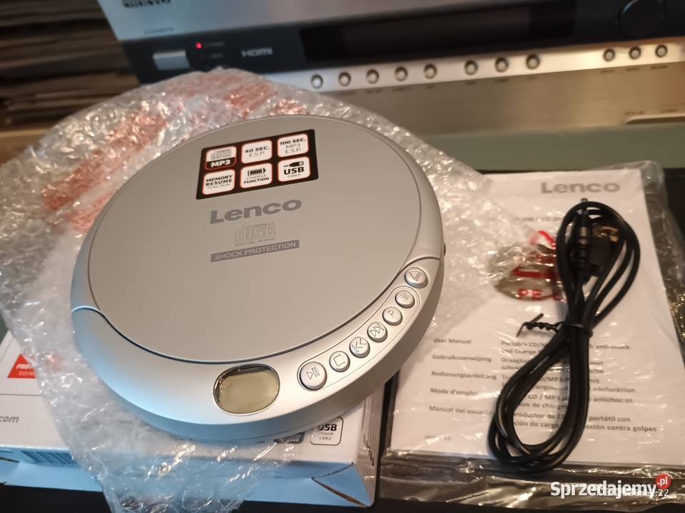 Laptop Samsung okazja Lubartów