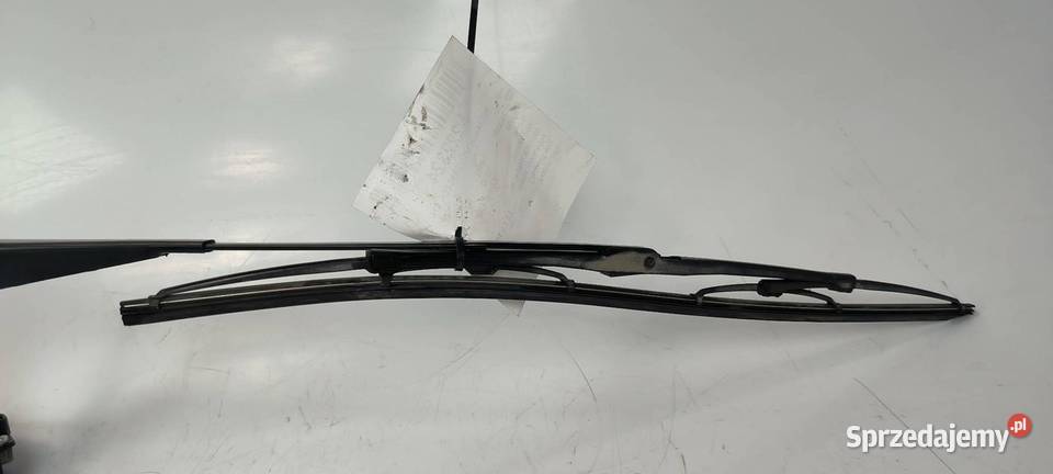 MECHANIZM WYCIERACZEK TYŁ FORD TRANSIT MK8 Lipno