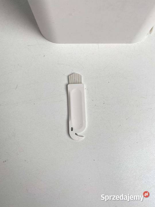 Xiaomi XM200065 VacuumMop 2S Robot Sprzątający podkarpackie Rzeszów