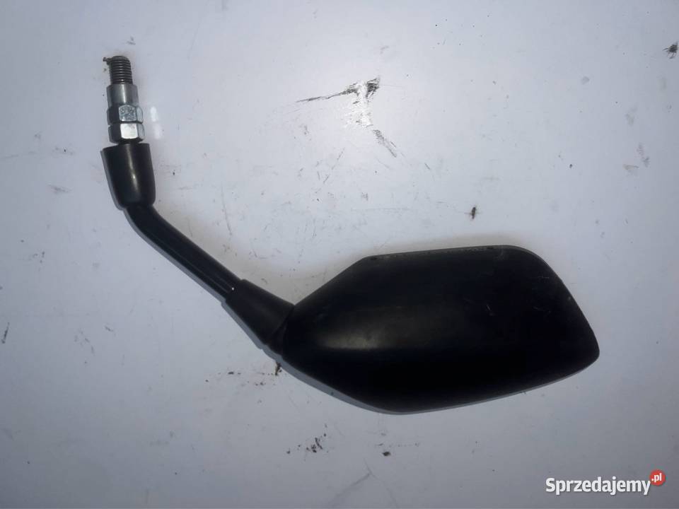 Lusterko prawe Honda Crf 300 rally 2022r Ostrzeszów