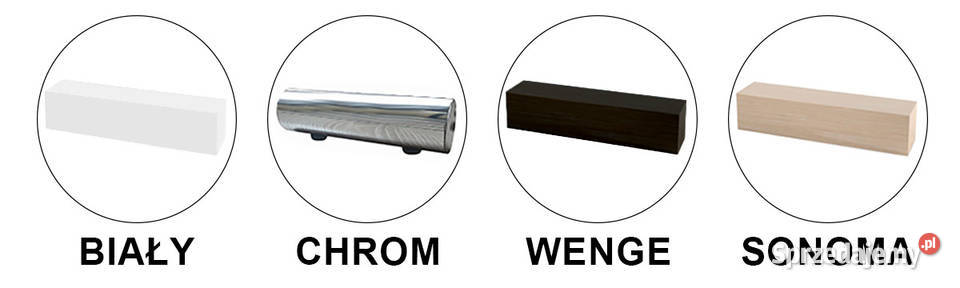 Łóżko tapicerowane GRAND 120 140 160 180 200x200 Warszawa