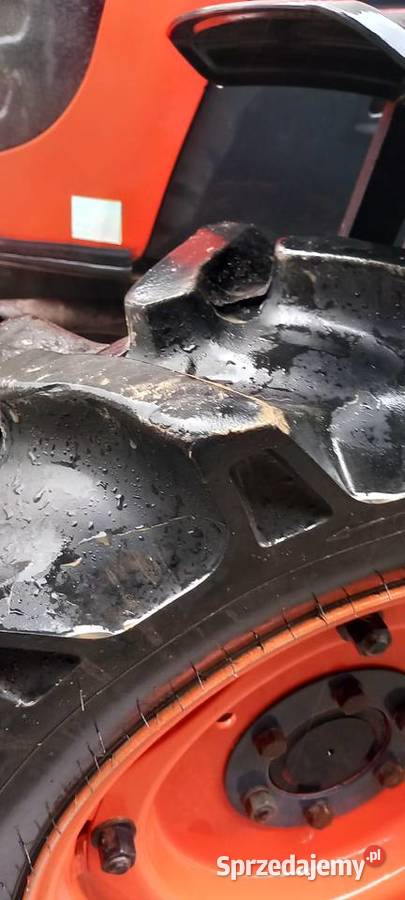 kioti dk 551c 840 mth Jangrot