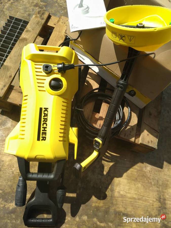 Seat Cordoba gwint gwintowane sportowe polo 6N2 osobowe Aleksandrów Łódzki