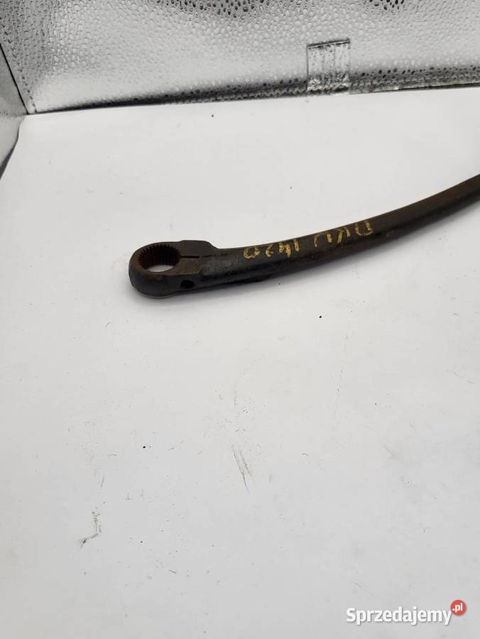 DKW KOPNIAK STARTER DKW RT 125 RT 175 RT 200 Rybnik